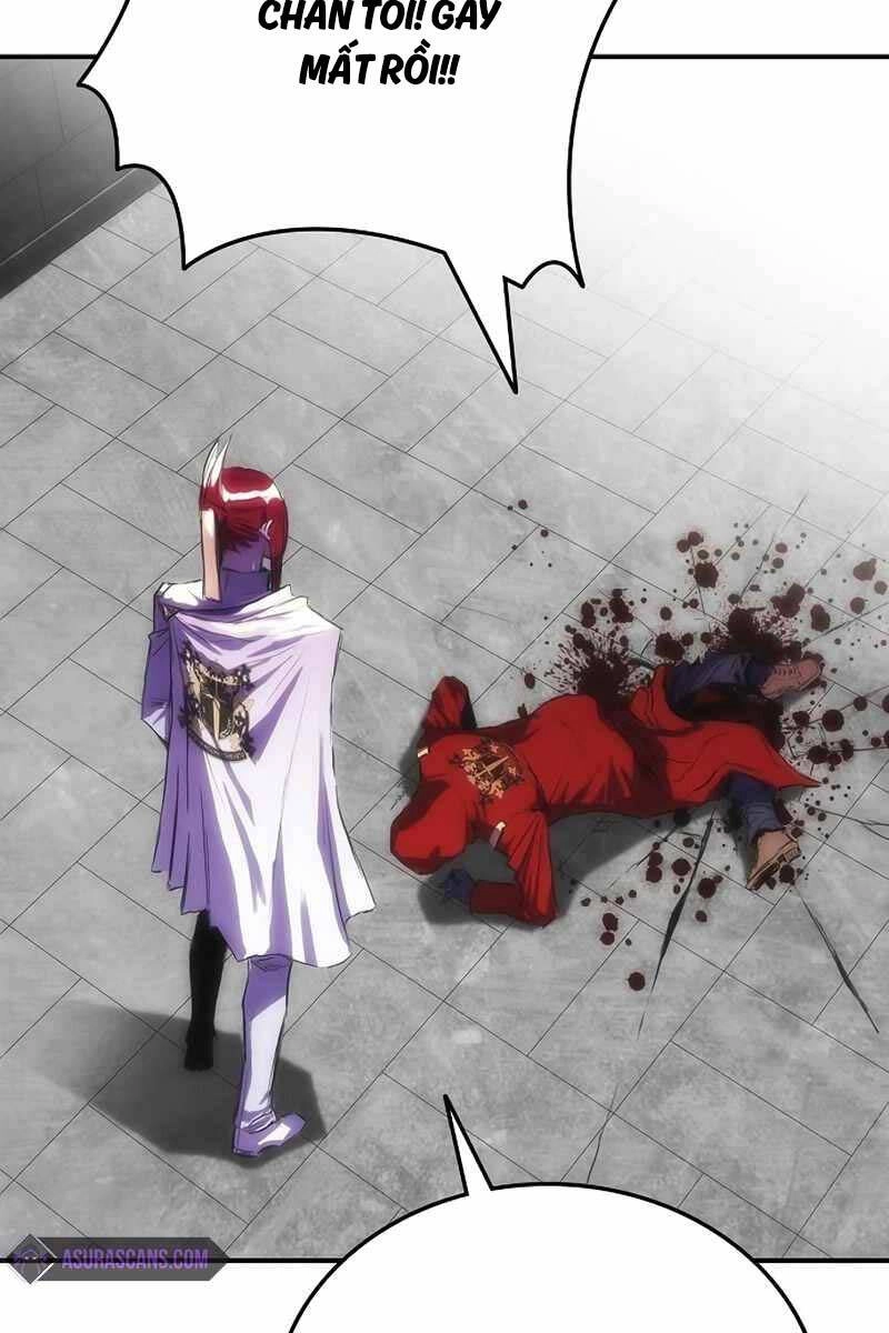 Bản Năng Hồi Quy Của Chó Săn Chapter 10 - 93