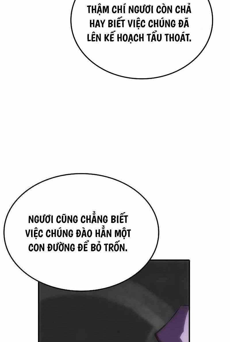 Bản Năng Hồi Quy Của Chó Săn Chapter 10 - 94