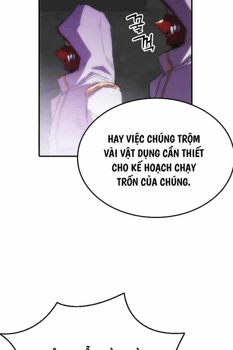 Bản Năng Hồi Quy Của Chó Săn Chapter 10 - 95