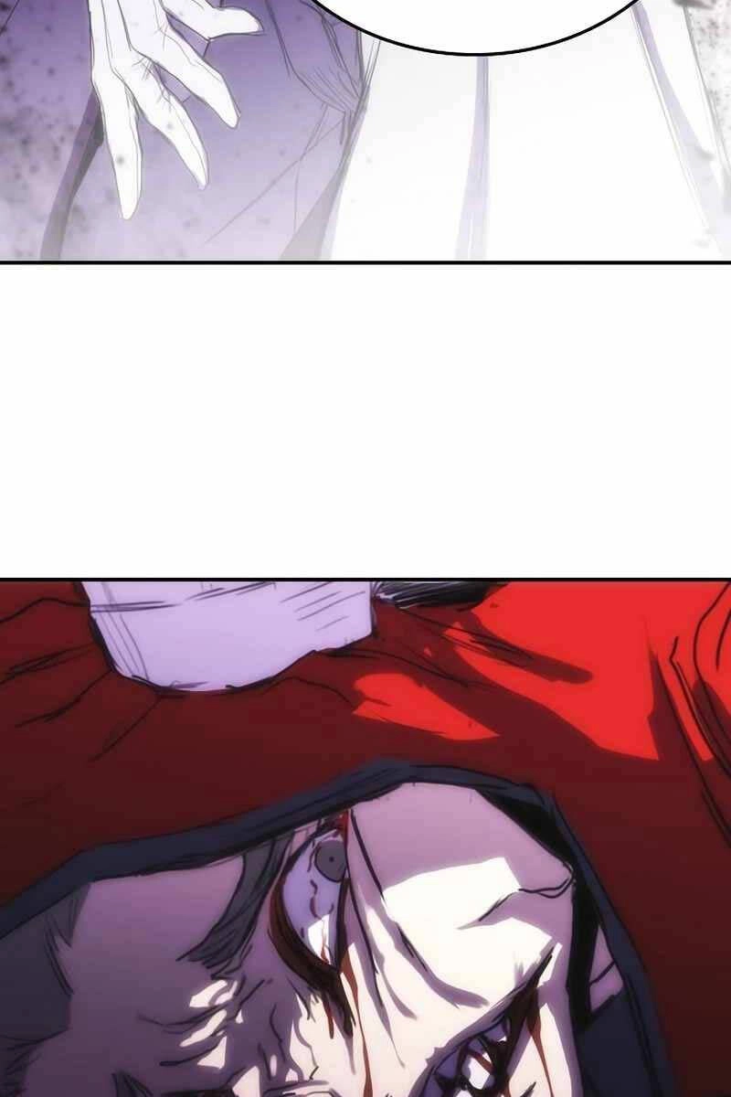 Bản Năng Hồi Quy Của Chó Săn Chapter 10 - 99