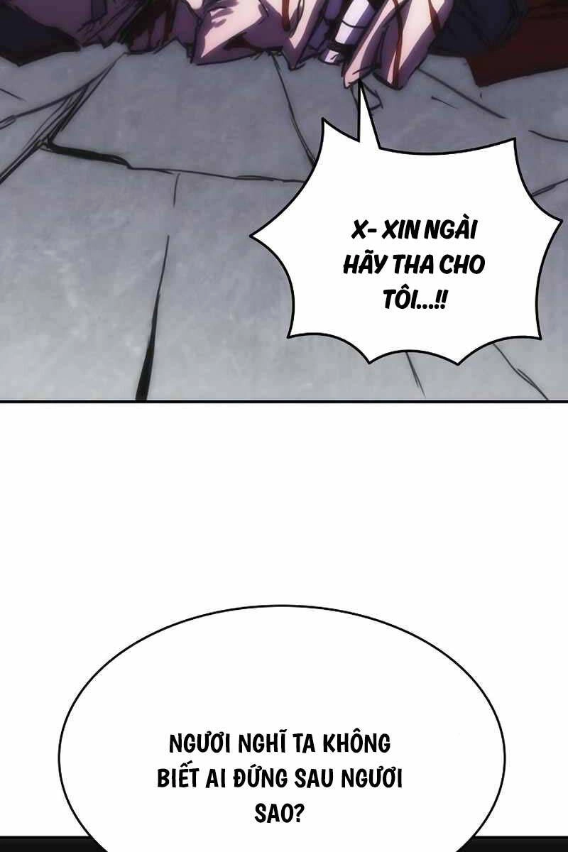 Bản Năng Hồi Quy Của Chó Săn Chapter 10 - 100