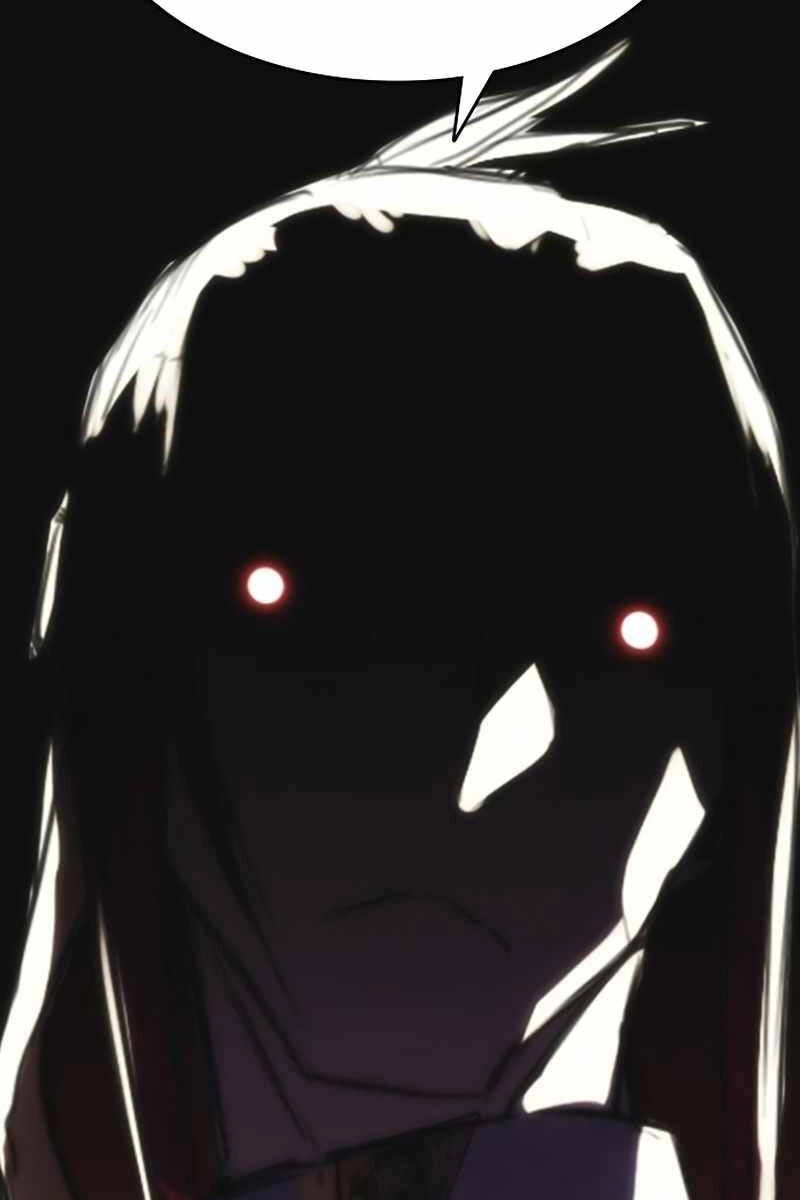 Bản Năng Hồi Quy Của Chó Săn Chapter 10 - 101