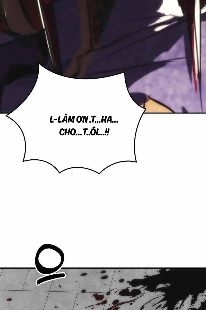 Bản Năng Hồi Quy Của Chó Săn Chapter 10 - 102