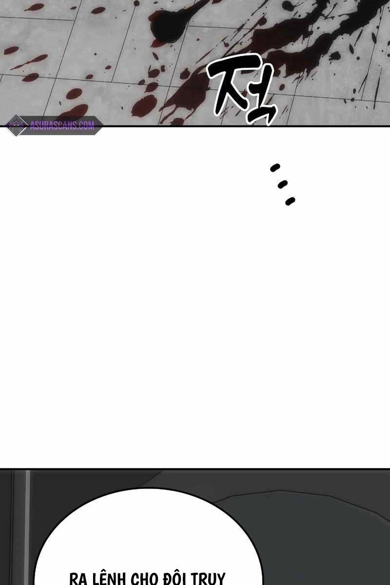 Bản Năng Hồi Quy Của Chó Săn Chapter 10 - 103