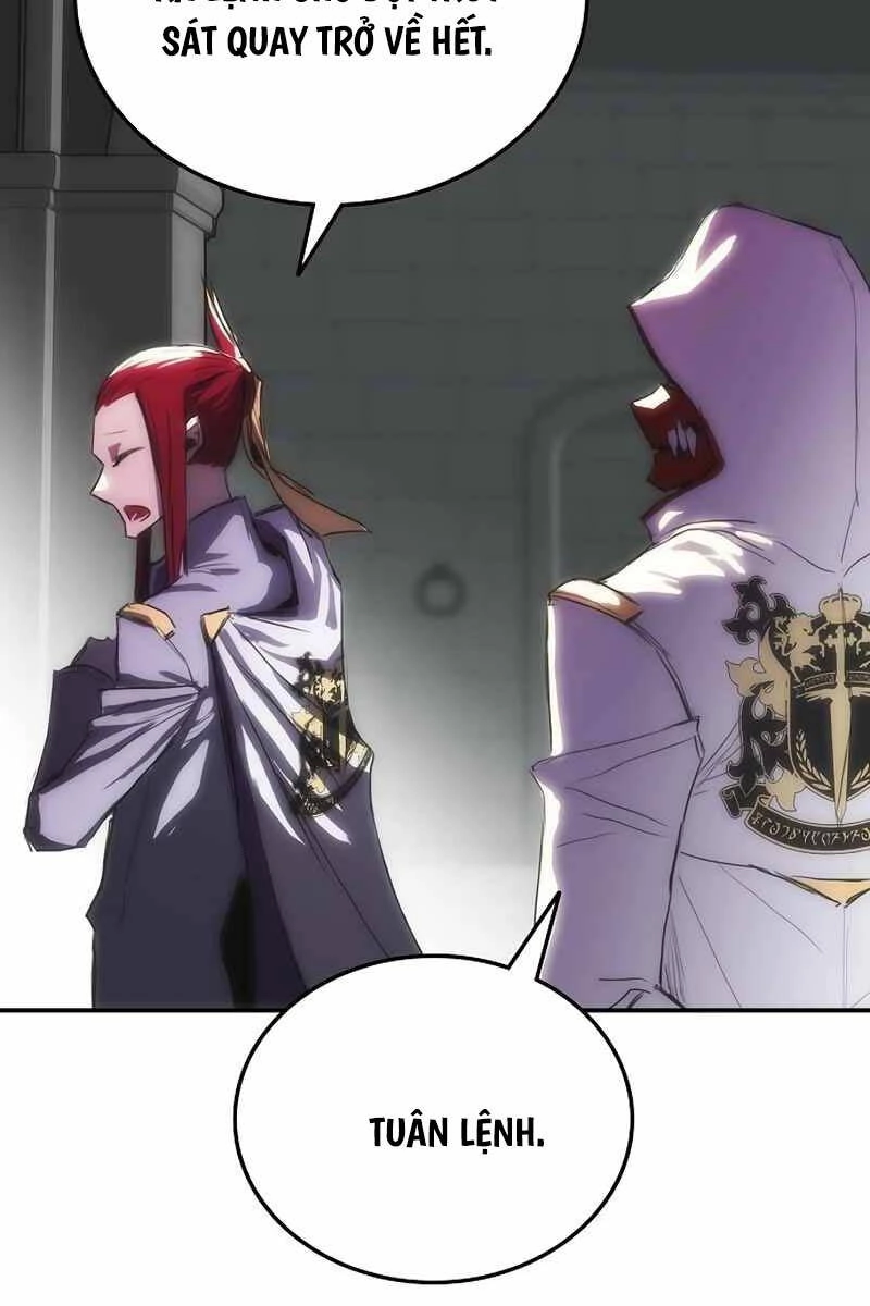 Bản Năng Hồi Quy Của Chó Săn Chapter 10 - 104