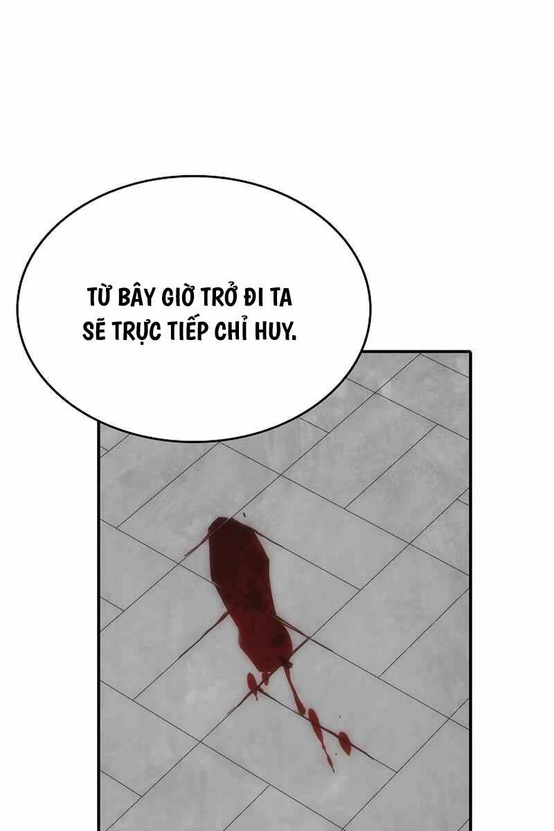 Bản Năng Hồi Quy Của Chó Săn Chapter 10 - 105