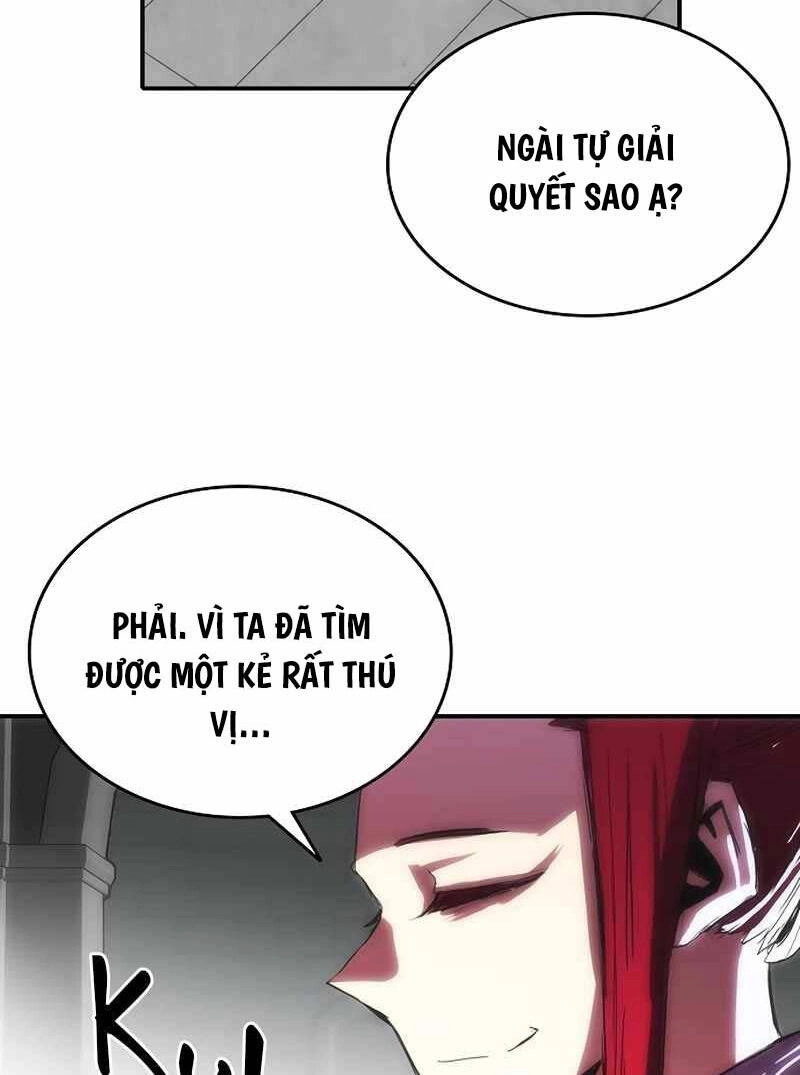 Bản Năng Hồi Quy Của Chó Săn Chapter 10 - 106