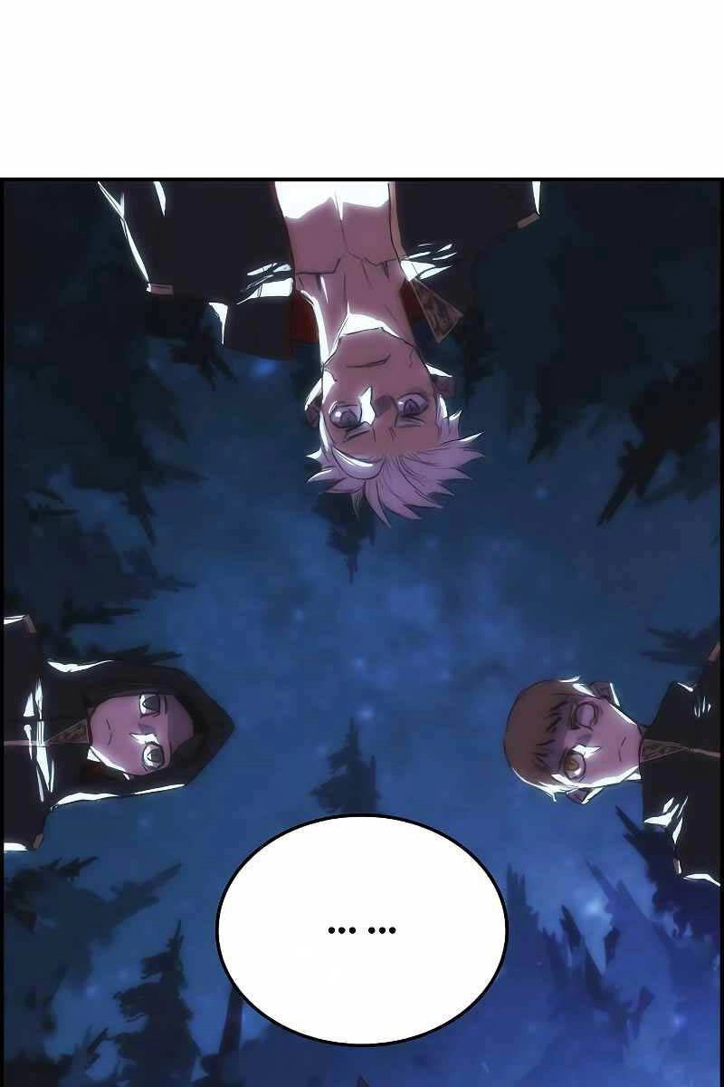 Bản Năng Hồi Quy Của Chó Săn Chapter 12 - 1