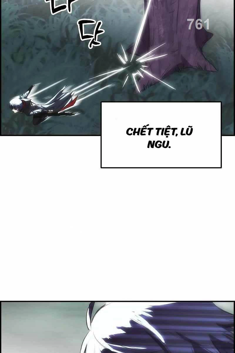 Bản Năng Hồi Quy Của Chó Săn Chapter 12 - 3