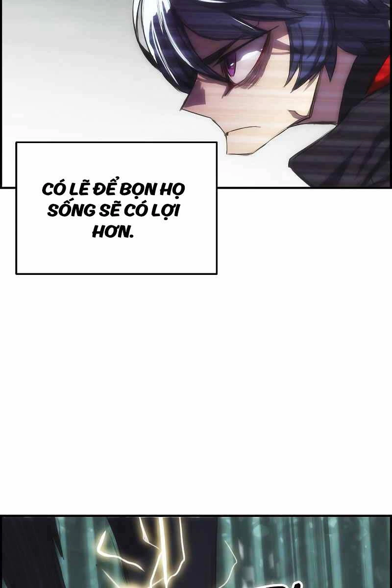 Bản Năng Hồi Quy Của Chó Săn Chapter 12 - 4