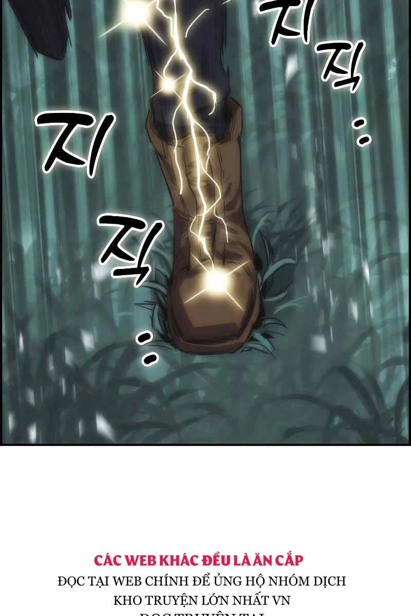 Bản Năng Hồi Quy Của Chó Săn Chapter 12 - 5