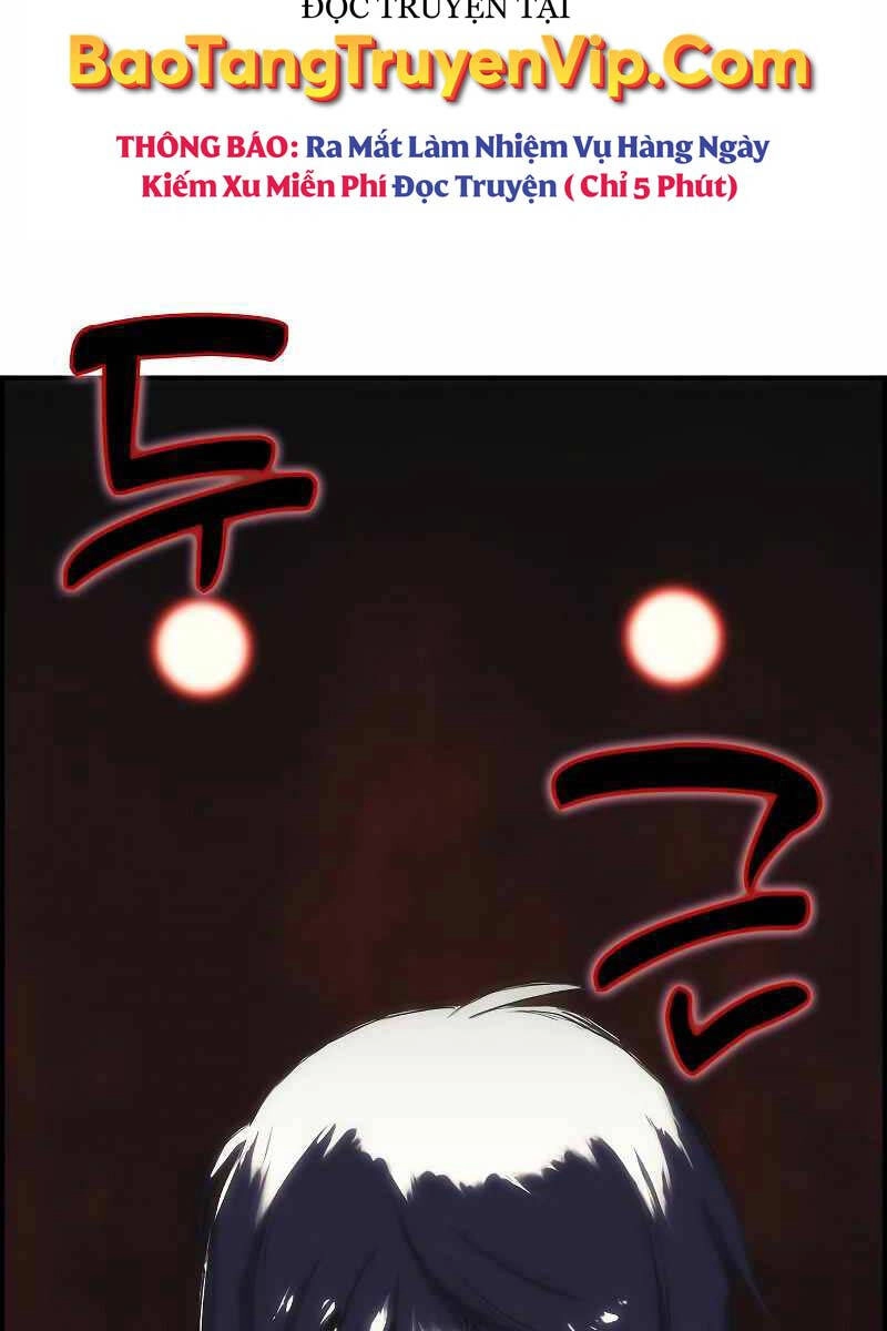 Bản Năng Hồi Quy Của Chó Săn Chapter 12 - 6