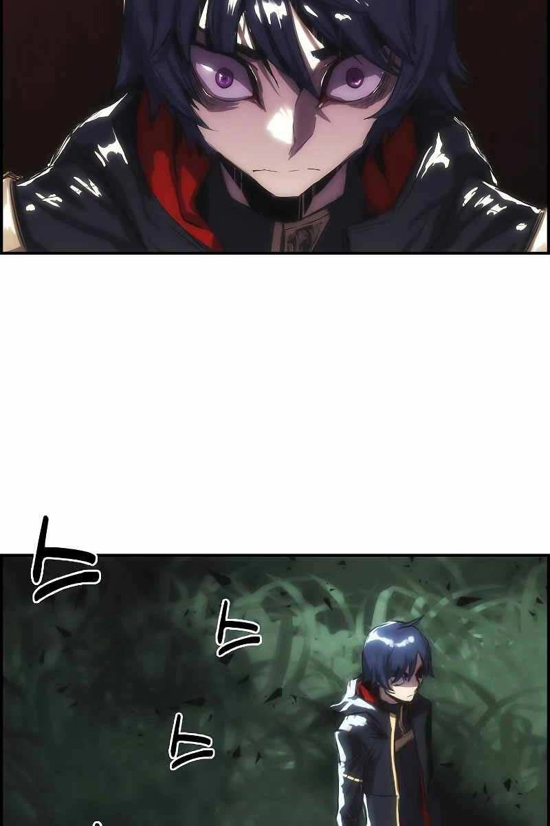 Bản Năng Hồi Quy Của Chó Săn Chapter 12 - 7