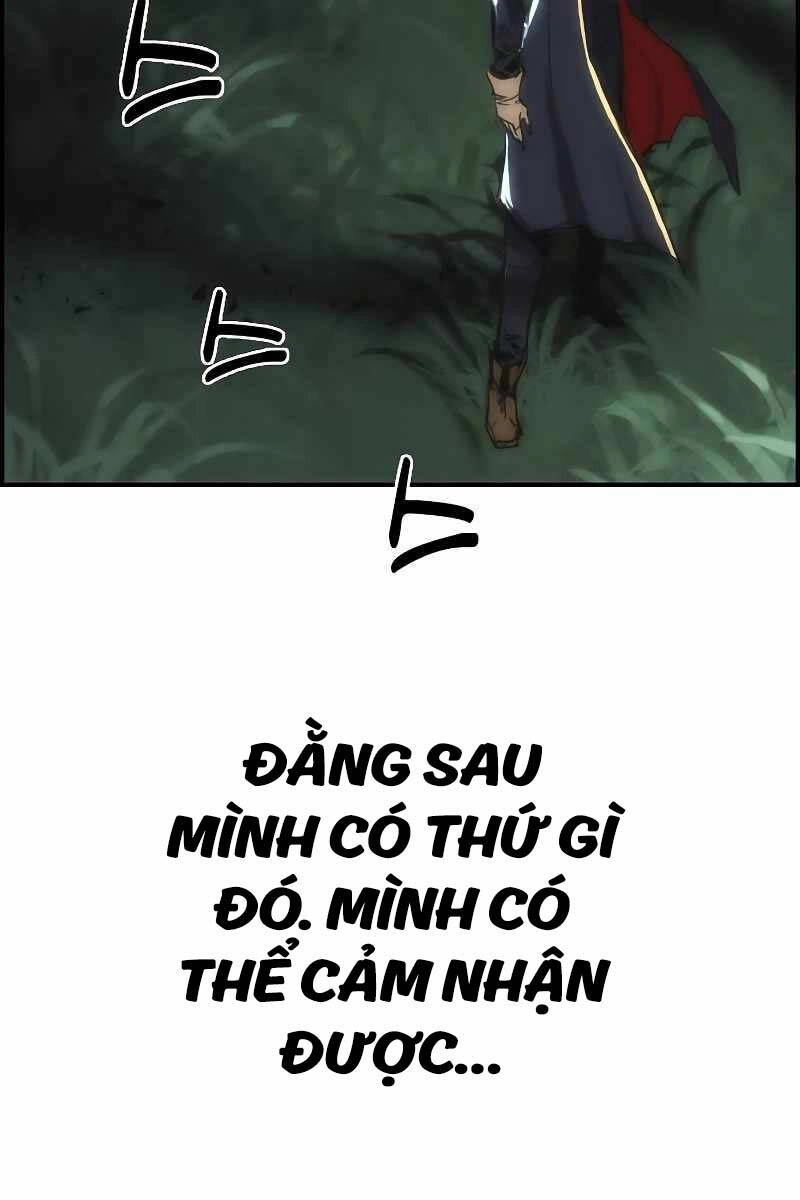 Bản Năng Hồi Quy Của Chó Săn Chapter 12 - 8