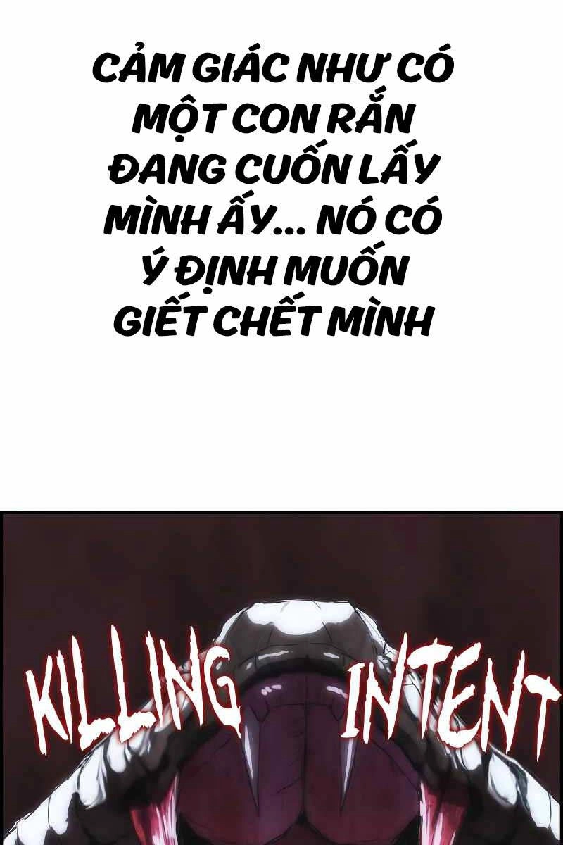 Bản Năng Hồi Quy Của Chó Săn Chapter 12 - 10