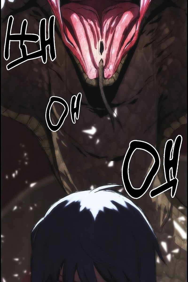 Bản Năng Hồi Quy Của Chó Săn Chapter 12 - 11