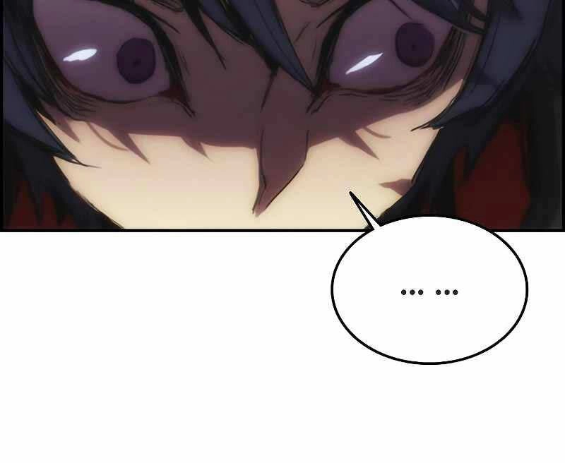 Bản Năng Hồi Quy Của Chó Săn Chapter 12 - 13