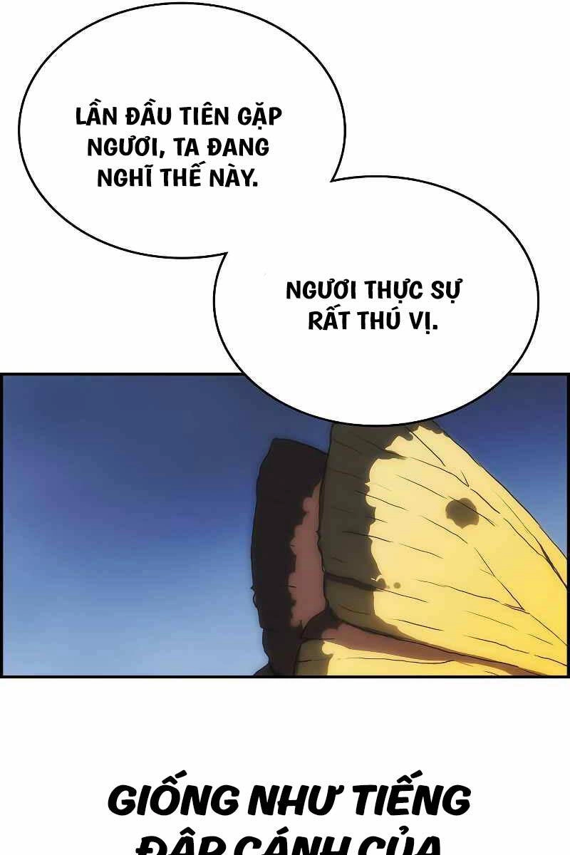 Bản Năng Hồi Quy Của Chó Săn Chapter 12 - 14