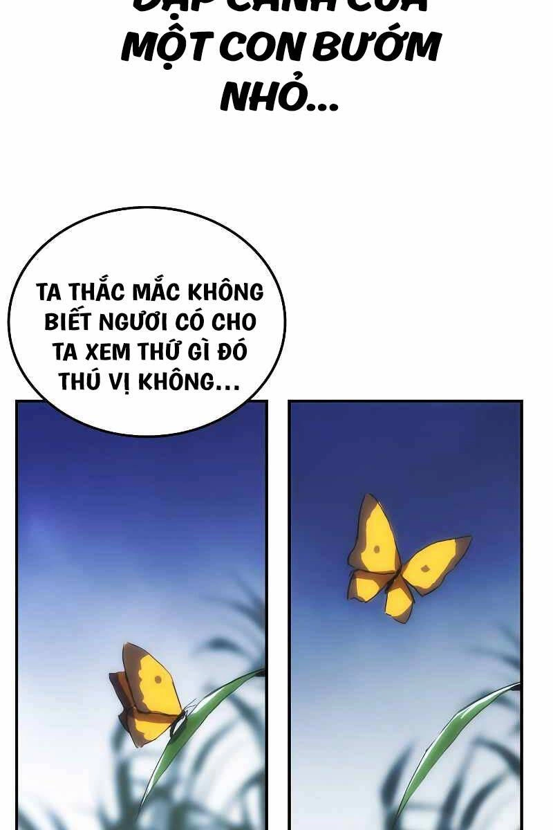 Bản Năng Hồi Quy Của Chó Săn Chapter 12 - 15