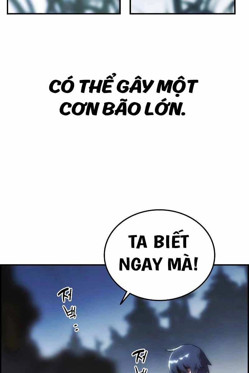 Bản Năng Hồi Quy Của Chó Săn Chapter 12 - 16