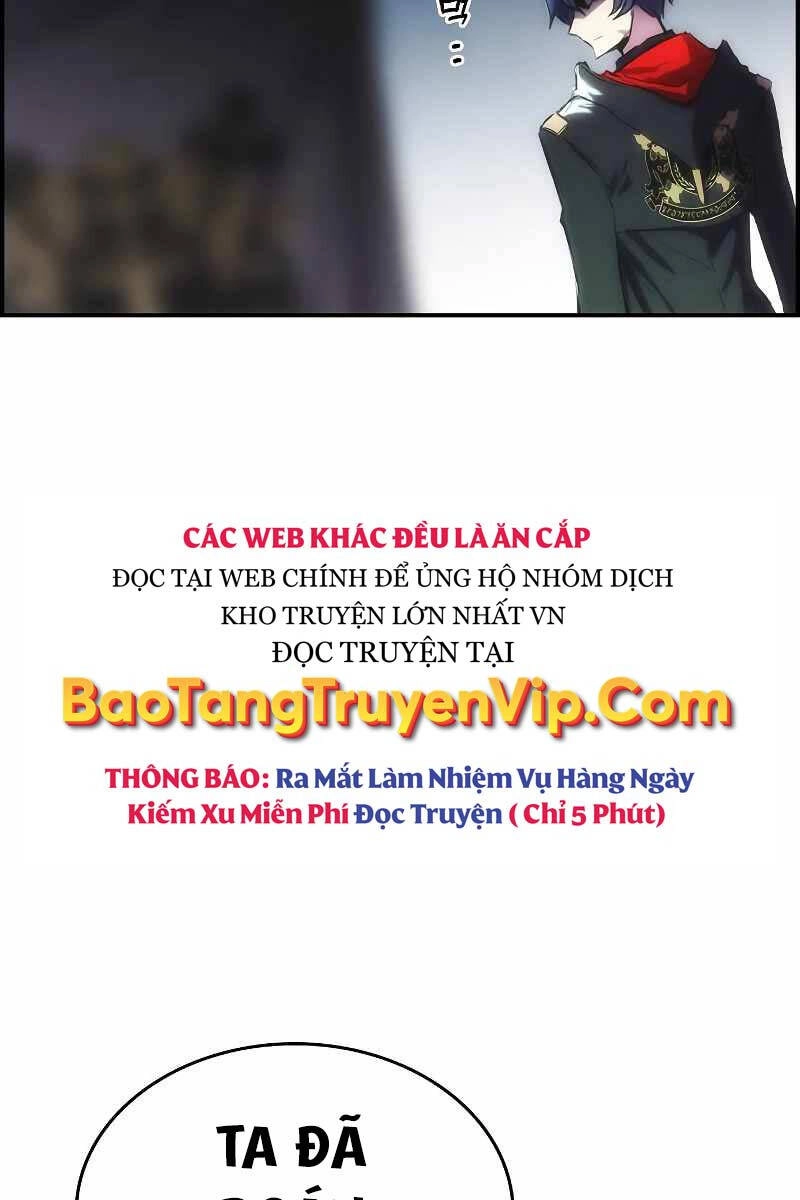 Bản Năng Hồi Quy Của Chó Săn Chapter 12 - 17