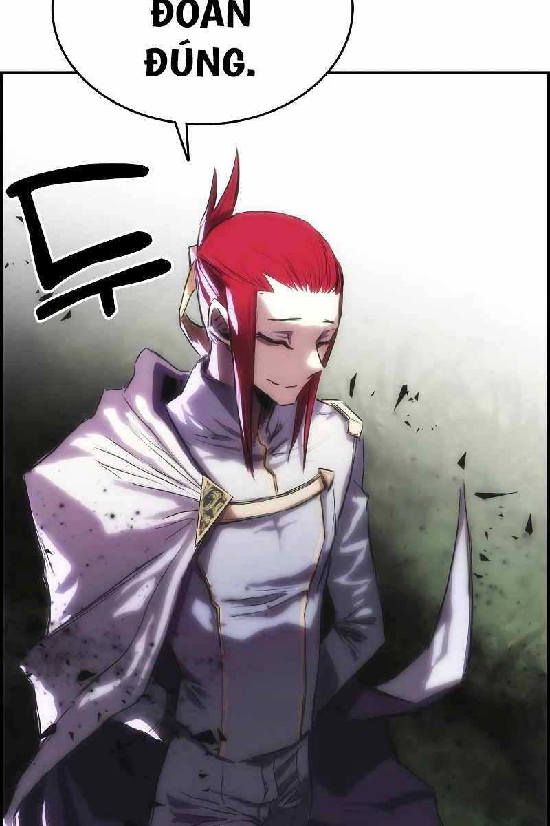 Bản Năng Hồi Quy Của Chó Săn Chapter 12 - 18