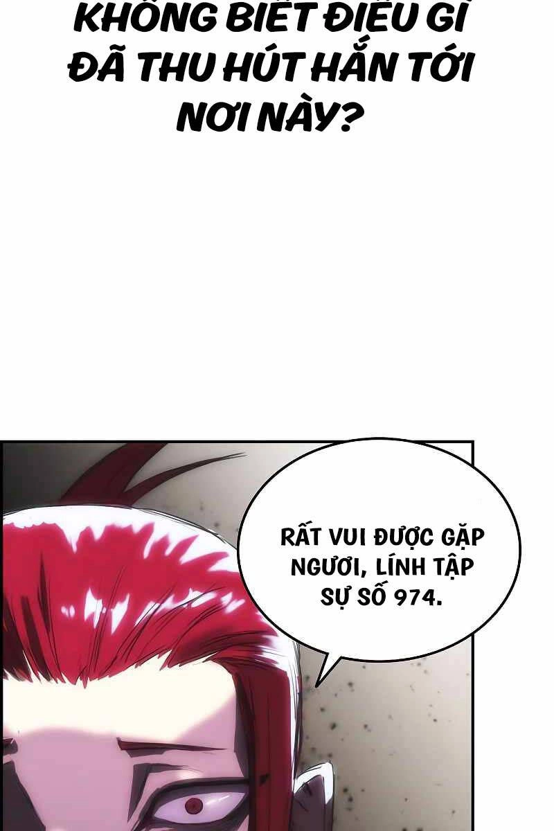 Bản Năng Hồi Quy Của Chó Săn Chapter 12 - 20