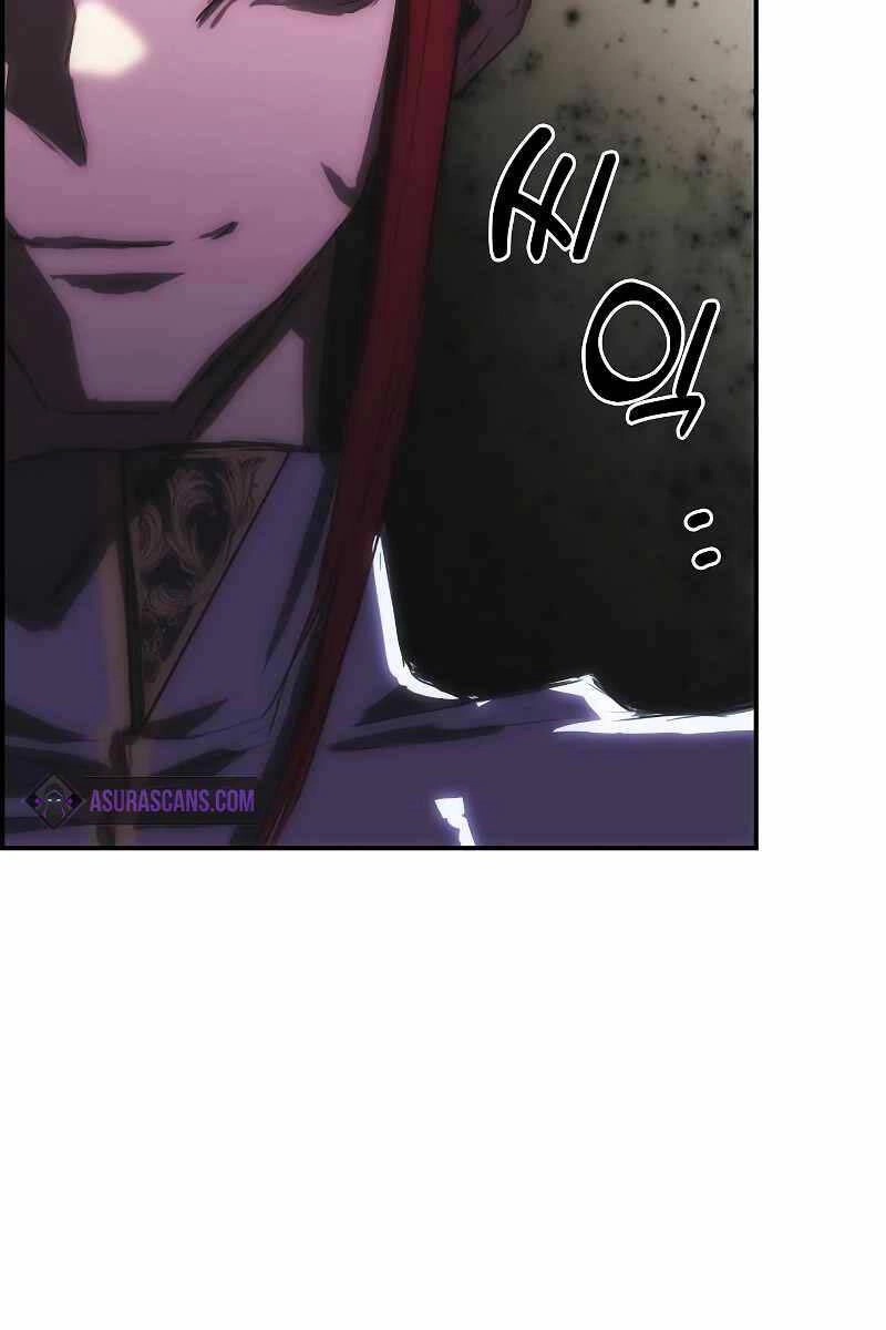 Bản Năng Hồi Quy Của Chó Săn Chapter 12 - 21