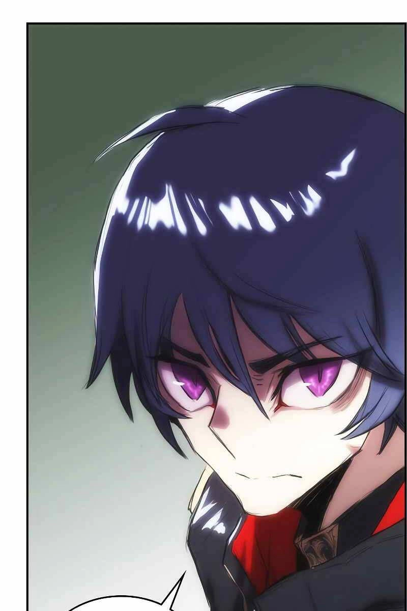 Bản Năng Hồi Quy Của Chó Săn Chapter 12 - 22