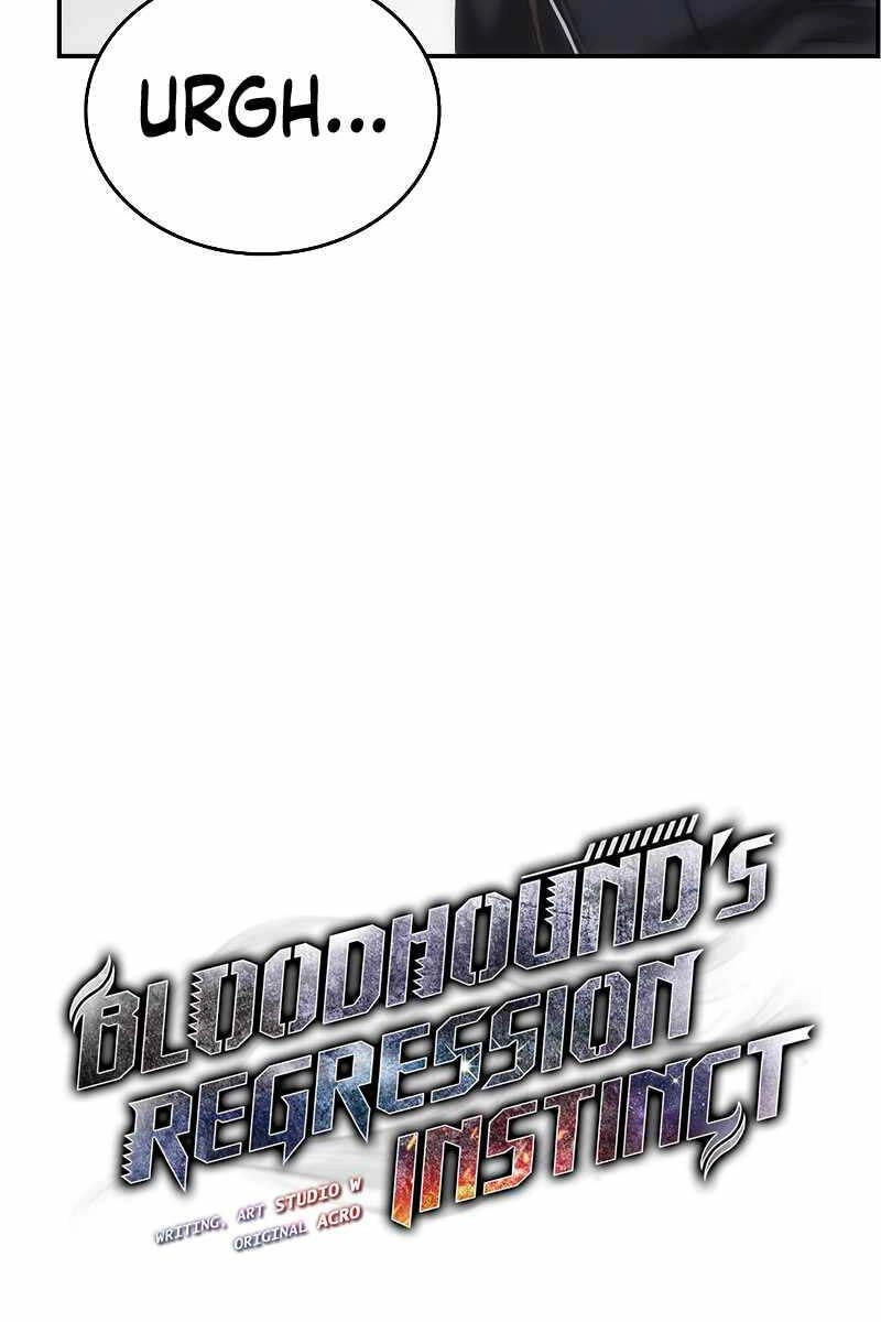 Bản Năng Hồi Quy Của Chó Săn Chapter 12 - 23