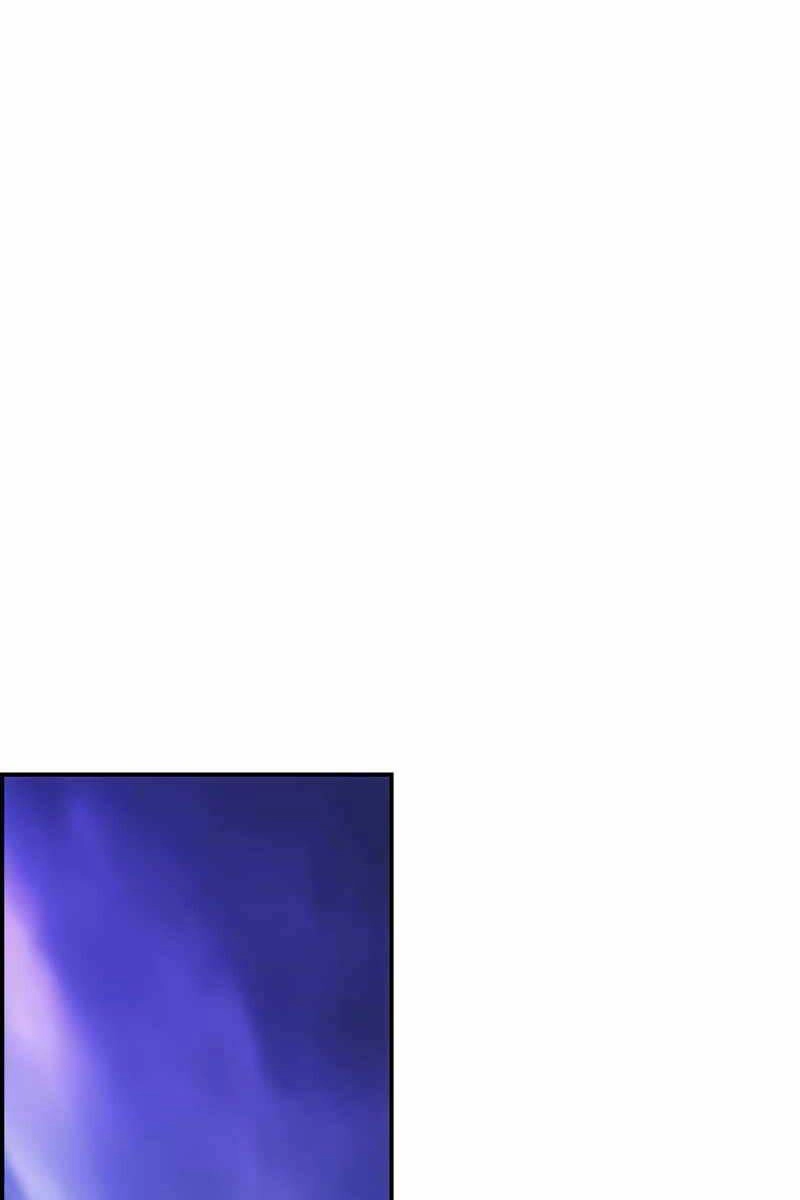 Bản Năng Hồi Quy Của Chó Săn Chapter 12 - 24