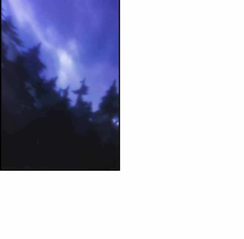 Bản Năng Hồi Quy Của Chó Săn Chapter 12 - 25