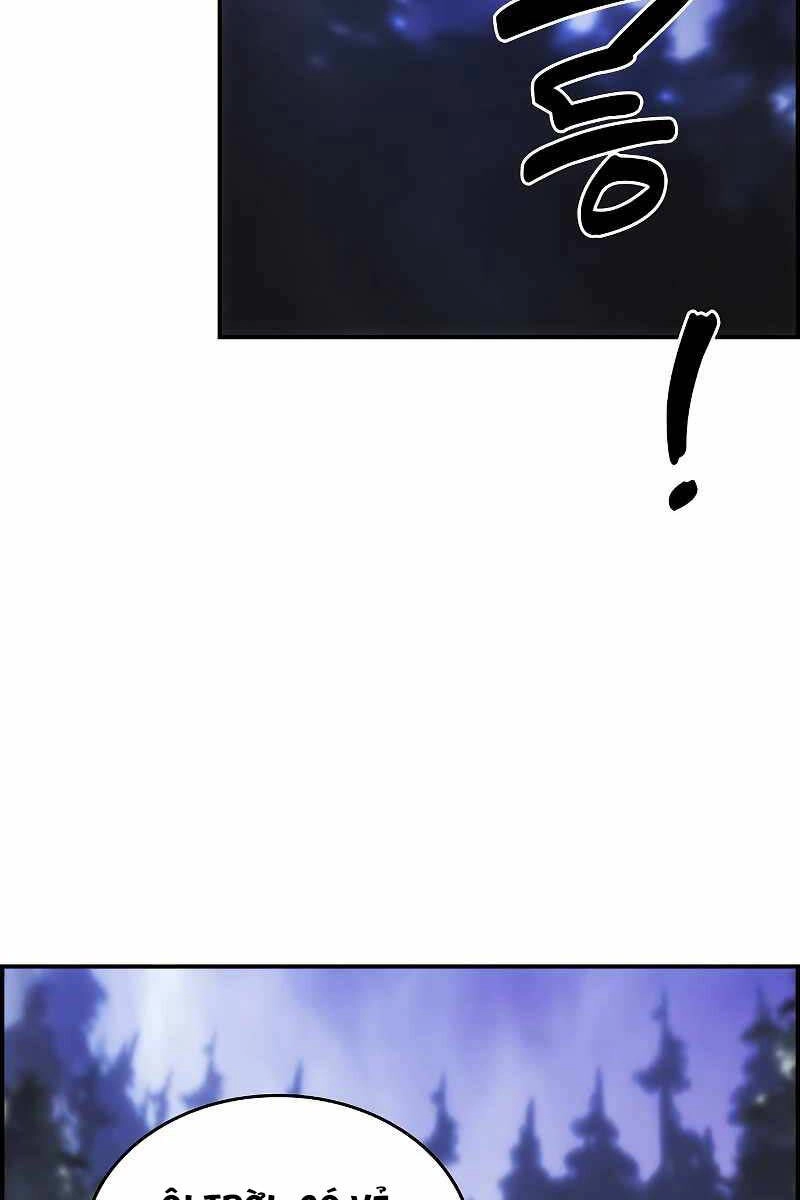 Bản Năng Hồi Quy Của Chó Săn Chapter 12 - 27