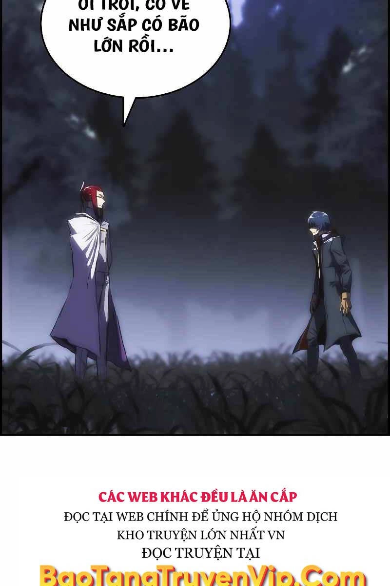 Bản Năng Hồi Quy Của Chó Săn Chapter 12 - 28