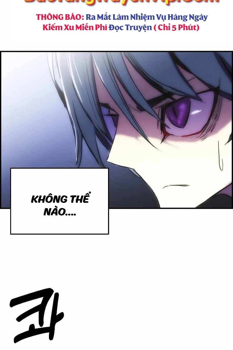 Bản Năng Hồi Quy Của Chó Săn Chapter 12 - 29