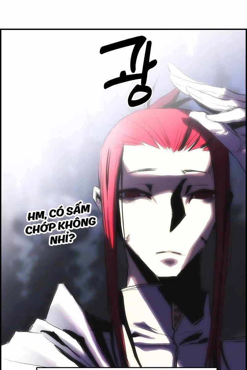 Bản Năng Hồi Quy Của Chó Săn Chapter 12 - 30