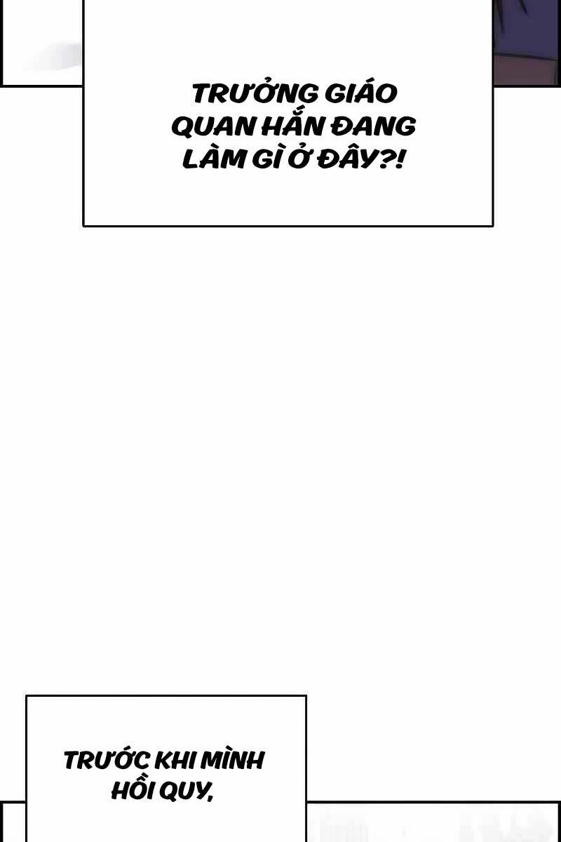 Bản Năng Hồi Quy Của Chó Săn Chapter 12 - 31