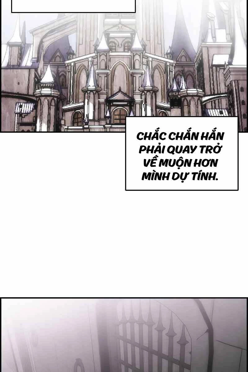 Bản Năng Hồi Quy Của Chó Săn Chapter 12 - 32