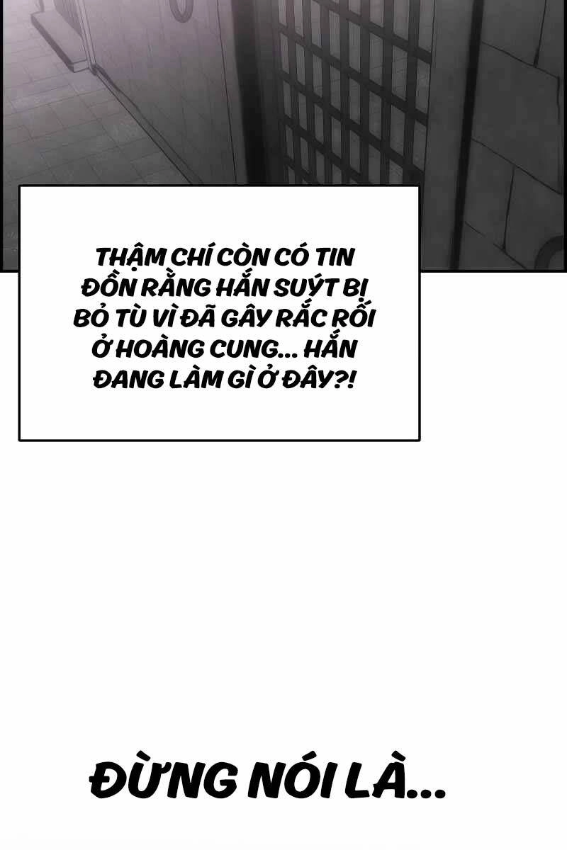 Bản Năng Hồi Quy Của Chó Săn Chapter 12 - 33