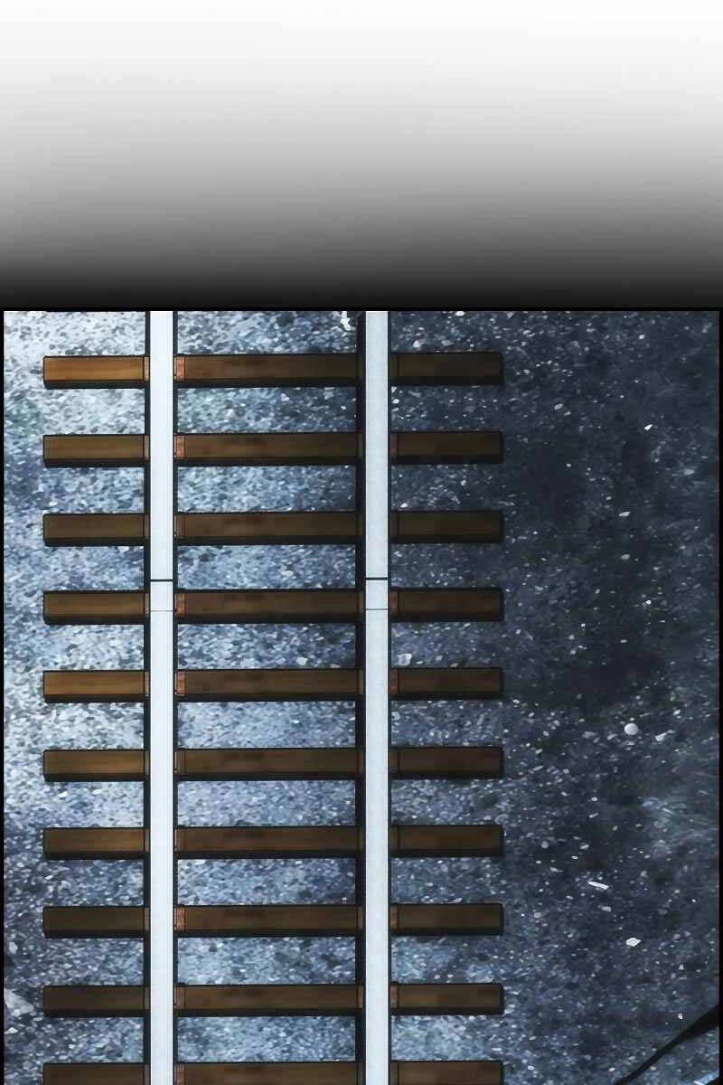 Bản Năng Hồi Quy Của Chó Săn Chapter 12 - 34