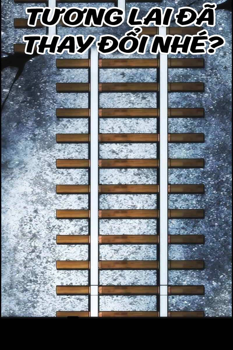 Bản Năng Hồi Quy Của Chó Săn Chapter 12 - 35