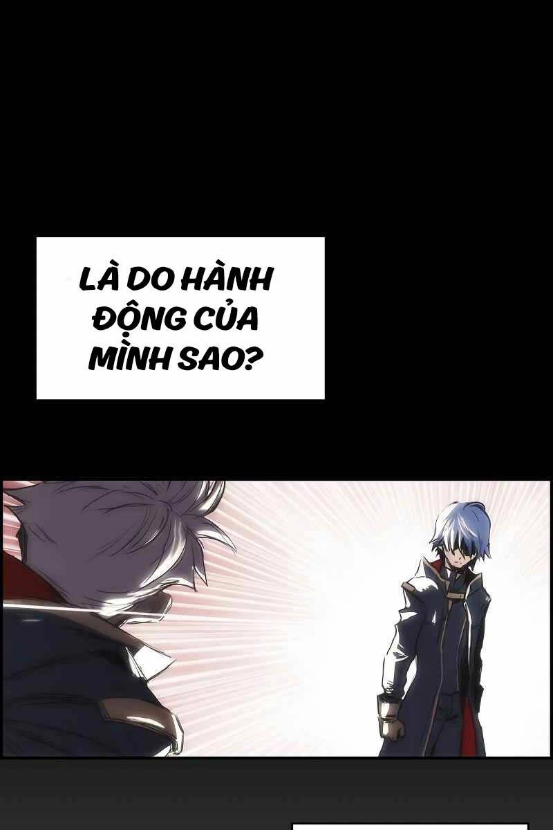 Bản Năng Hồi Quy Của Chó Săn Chapter 12 - 36