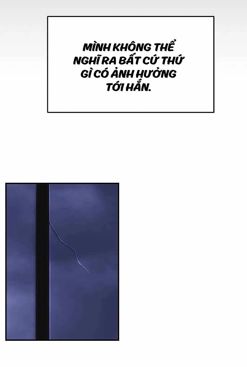 Bản Năng Hồi Quy Của Chó Săn Chapter 12 - 38