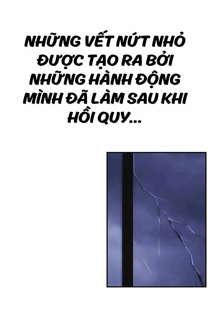 Bản Năng Hồi Quy Của Chó Săn Chapter 12 - 39