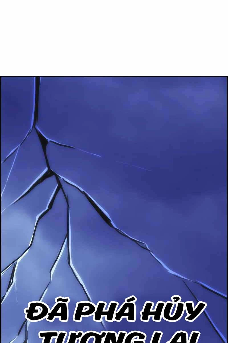 Bản Năng Hồi Quy Của Chó Săn Chapter 12 - 40