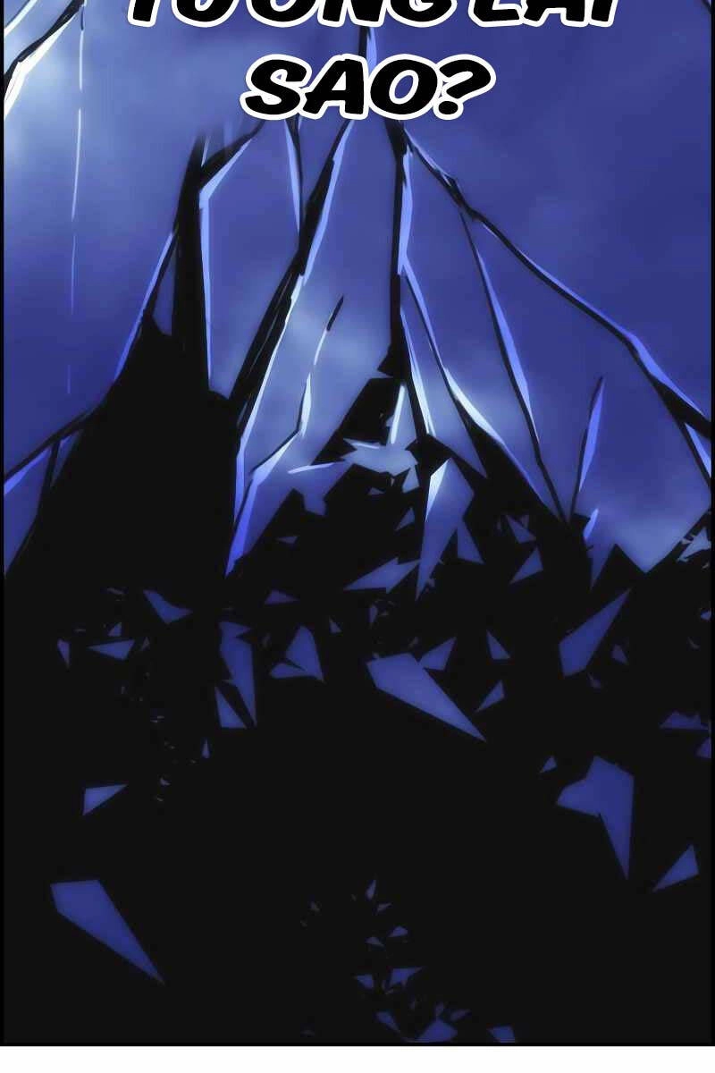 Bản Năng Hồi Quy Của Chó Săn Chapter 12 - 41