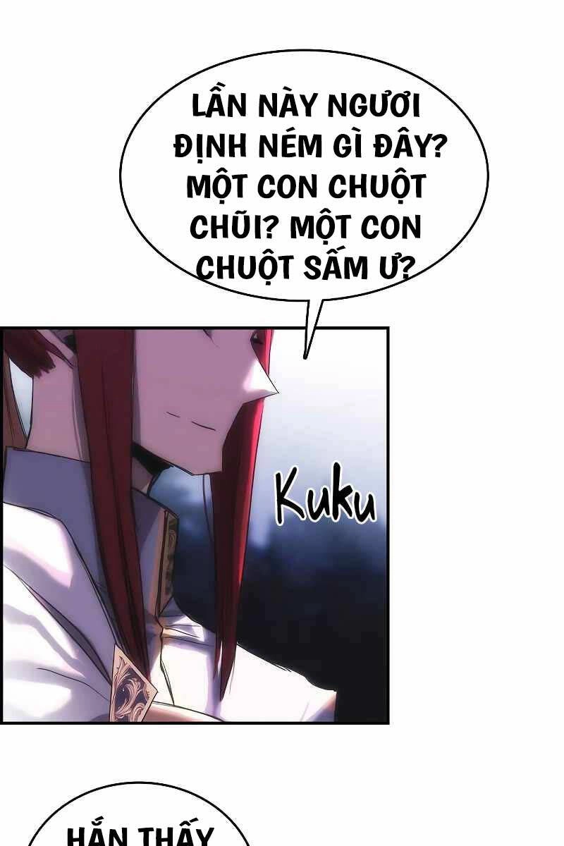 Bản Năng Hồi Quy Của Chó Săn Chapter 12 - 42