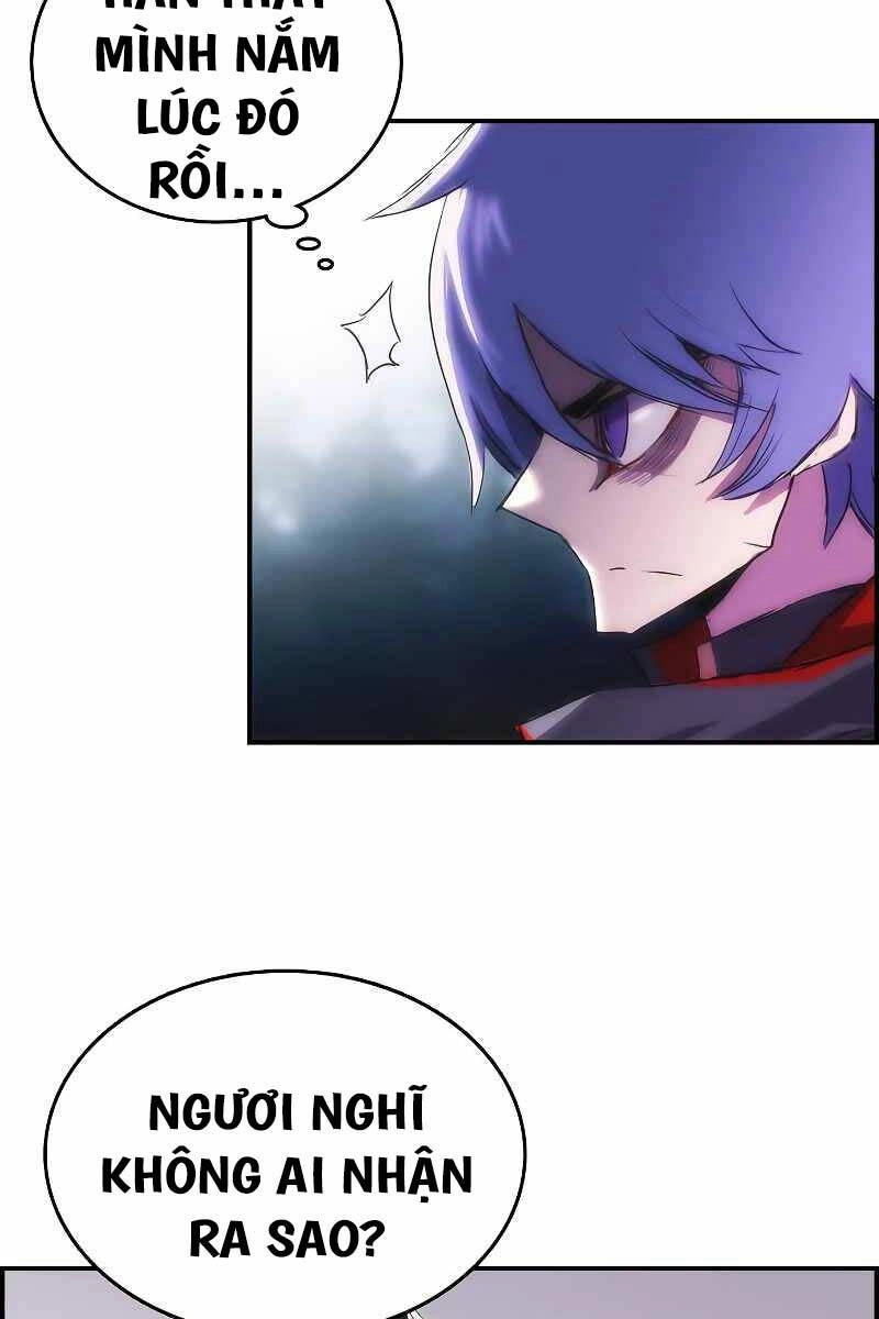 Bản Năng Hồi Quy Của Chó Săn Chapter 12 - 43