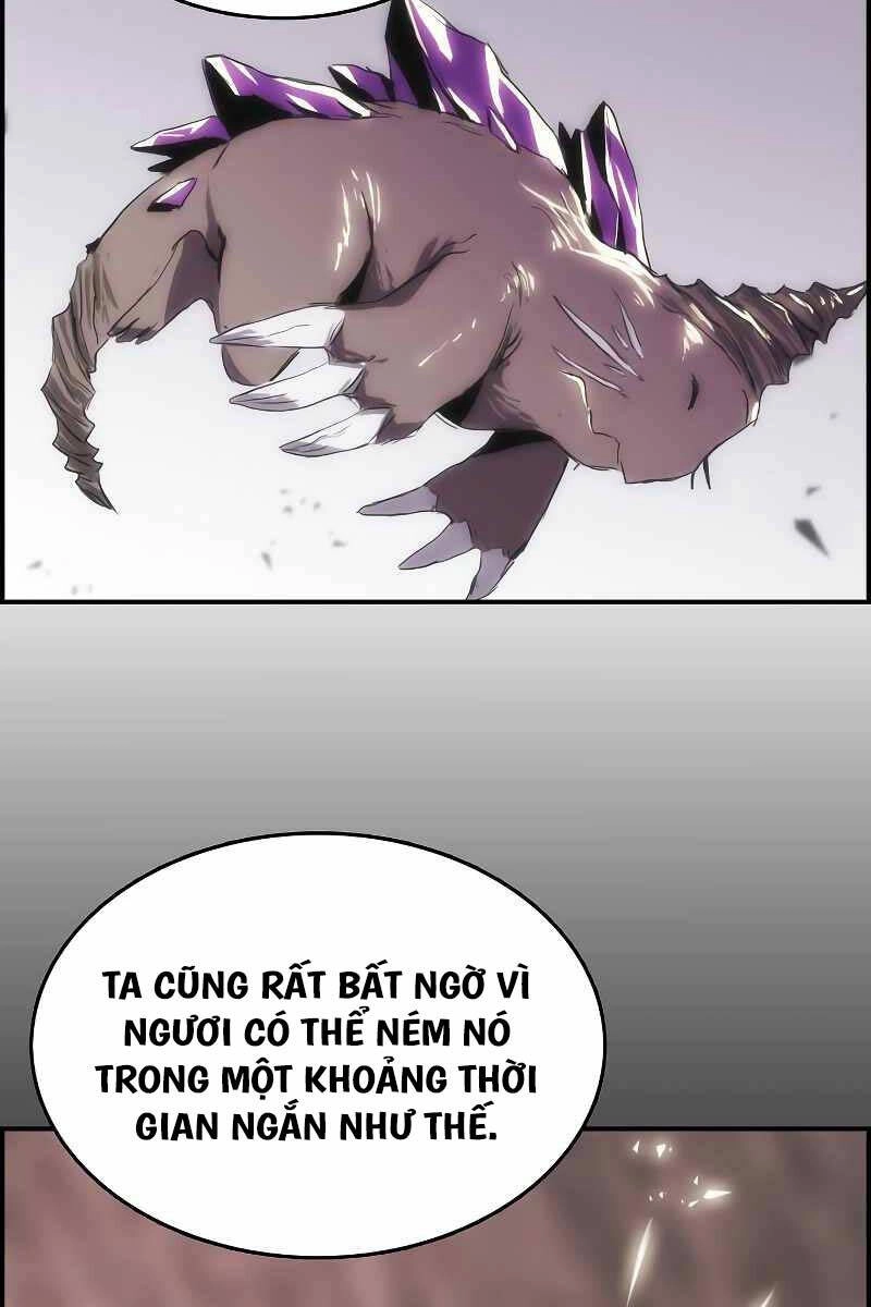 Bản Năng Hồi Quy Của Chó Săn Chapter 12 - 44