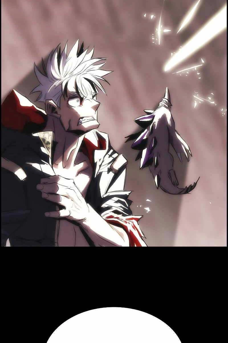 Bản Năng Hồi Quy Của Chó Săn Chapter 12 - 45